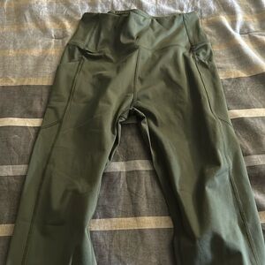 Brand new only wore once